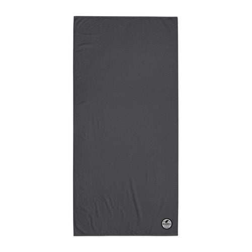 Gianneli Premium Cotton Towel-0